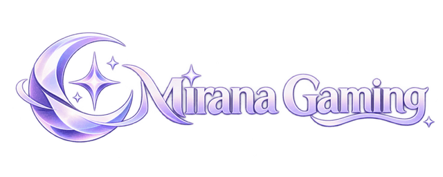 mirana-gaming-logo